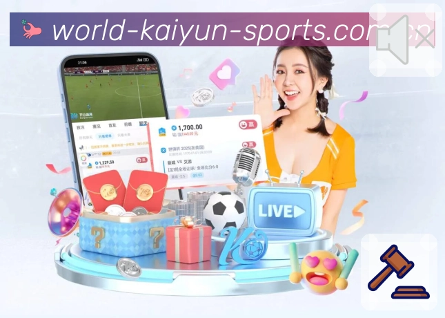 移动端App - Android/iOS 体育客户端